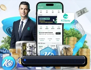 旺财28 APP 深度功能