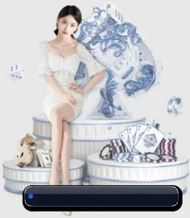 正式成立 - 旺财28品牌正式登场,持有顶级运营资质,树立行业标杆。