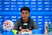 旺财28入口-郑智：我对队员们的表现非常满意，我们队一直在朝好的方向发展